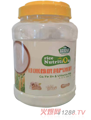 ����(j��)��С�׺��ҠI(y��ng)�B(y��ng)�׷�