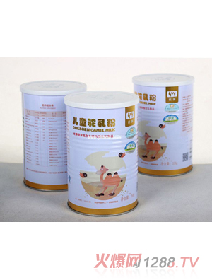 ��Դ��ͯ����