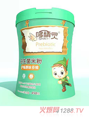 �߾��`�������׷�-�o(h��)��ԭζ��S