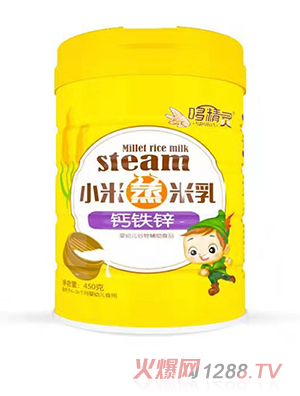 �߾��`С��������-�}�F�\