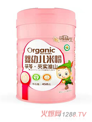 �߾��`���׃��׷�-�����͌�(sh��)��ɽ