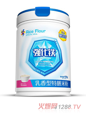 �ی��������������׷� �b-�����F