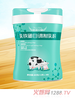 ���Zؐ�����F�����{(di��o)�����