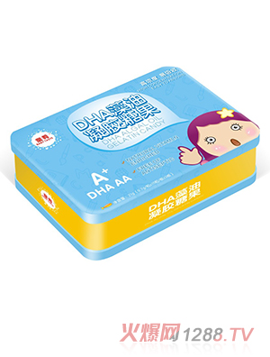 ͯ��DHA�������z�ǹ�