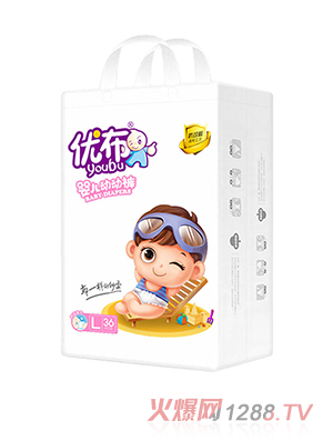 ��(y��u)���냺��(d��ng)��(d��ng)ѝL36