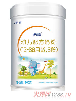 �����׃��䷽�̷�800g