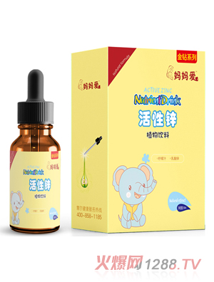 �����ۻ����\ֲ�����