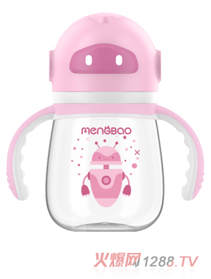 �ˌ��C(j��)����PPSU��ƿ ��ɫ