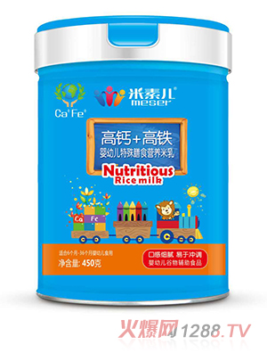 ���؃����}+���F���׃�������ʳ�I�B(y��ng)����