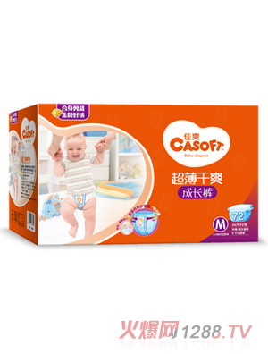 ��ˬ������ˬ���LѝM