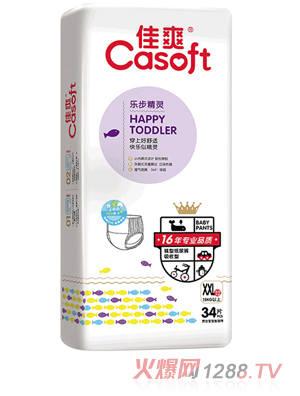 ��ˬ�������`����ѝXXL34