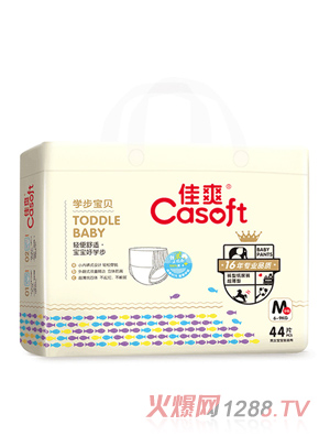 ��ˬ�W(xu��)����ؐ����ѝM(m��n)44