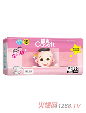 ��ˬ��������?j��)냺����ѝM36