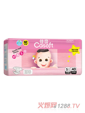 ��ˬ��������?j��)냺����ѝS40