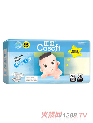 ��ˬ������ʹ�냺����ѝM36