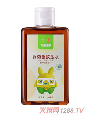 ؐ��Ұ���(q��)�ý�ˮ