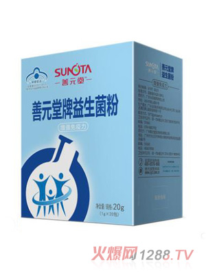 ��Ԫ����������