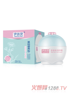 ��Ĩ�`��ͯ�SE�I�B(y��ng)˪