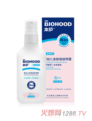 ���o(h��)���׃��H�w�(q��)�Ç��F