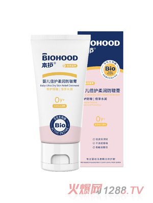 ���o�냺���o�᝙������