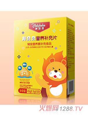 ��ؐؐ�I�B(y��ng)�a(b��)��Ƭ