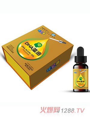 ��(y��u)ؐ��DHA�����Һ