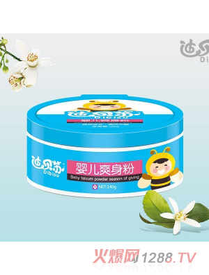 ��ؐ�Kyingeˬ����