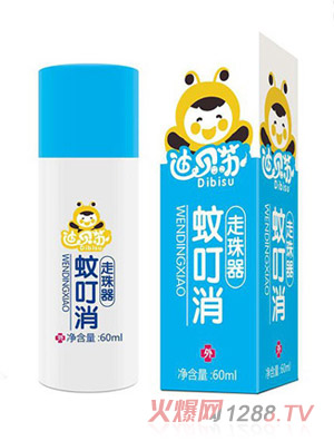 ��ؐ�K�ö���������