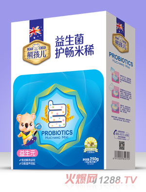 �ܺ����������o�����������b��