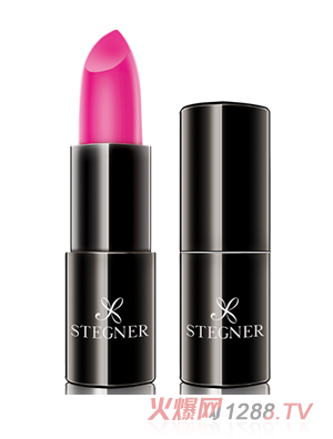 ˹�������˼��������ڼt���Nޱõ04̖��