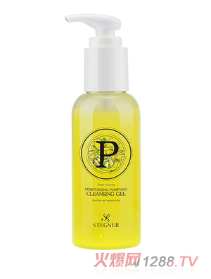 ˹���Ȝ؝�(r��n)���ж�y���