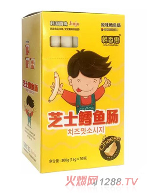 �n���֥ʿ�L�~�c���b