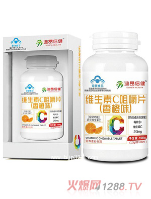 �ϰ������S����C�׽�Ƭ�����ζ��