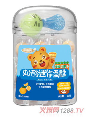 ��˼ؐ�������㵰����Ⱥ��}��ζ