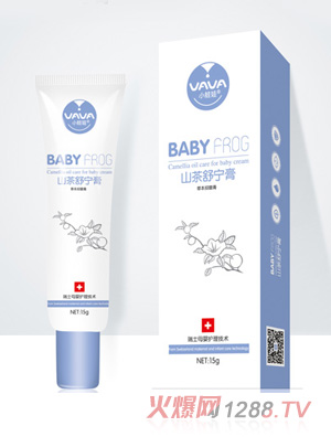 С����ɽ���挎��