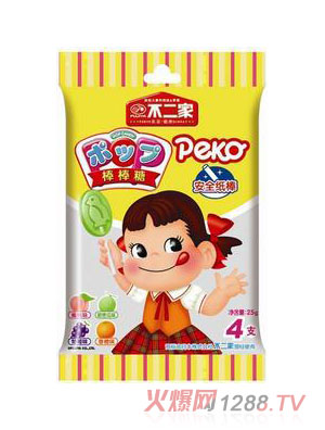 ������4֧�b��ζ������