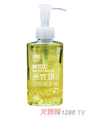 �׃�(y��u)���������y���o��