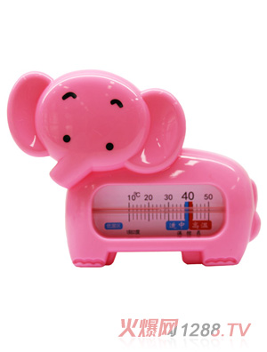 �Ϙ�(l��)��(m��ng)ˮ��Ӌ(j��)��ɫ