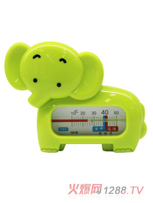 �Ϙ�(l��)��(m��ng)ˮ��Ӌ(j��)�Gɫ