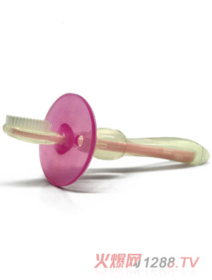 �Ϙ�(l��)��(m��ng)������ˢ�tɫ