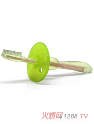 �Ϙ�(l��)��(m��ng)������ˢ�Gɫ