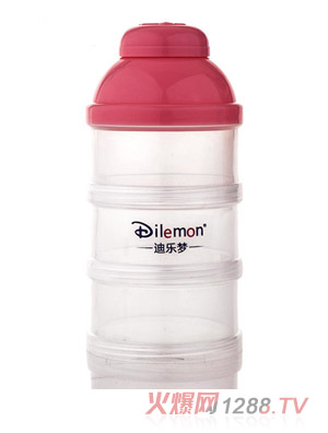 �Ϙ�(l��)��(m��ng)�̷۸��ɫ