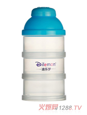 �Ϙ�(l��)��(m��ng)�̷۸��{(l��n)ɫ