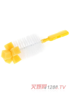 �Ϙ�(l��)��(m��ng)��ƿˢ