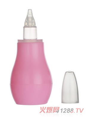 �Ϙ�(l��)��(m��ng)��������ɫ