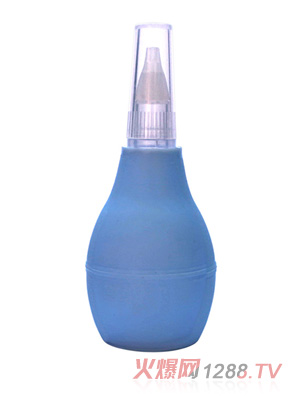 �Ϙ�(l��)��(m��ng)�������{(l��n)ɫ