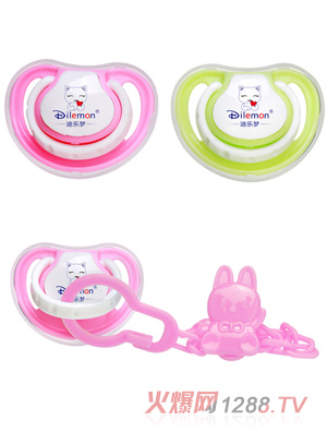 �Ϙ�(l��)��(m��ng)��會�ֻ�b��������