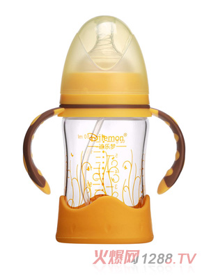 �Ϙ������i�貣����ƿ5011�Sɫ