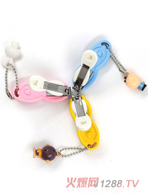 �Ϙ�(l��)��(m��ng)ָ�׼�