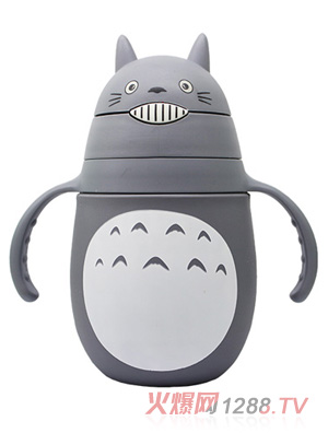 �Ϙ�����؈ˮ��5904